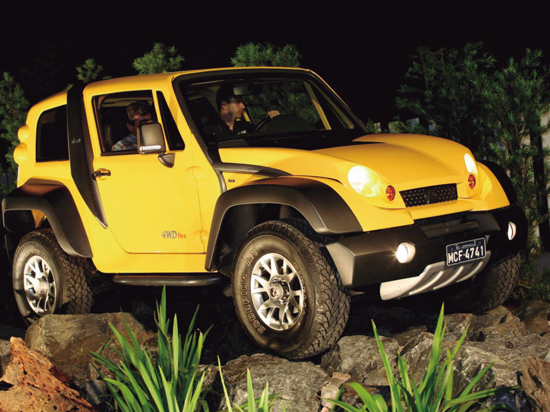 Autofacil revista de coches y motor
