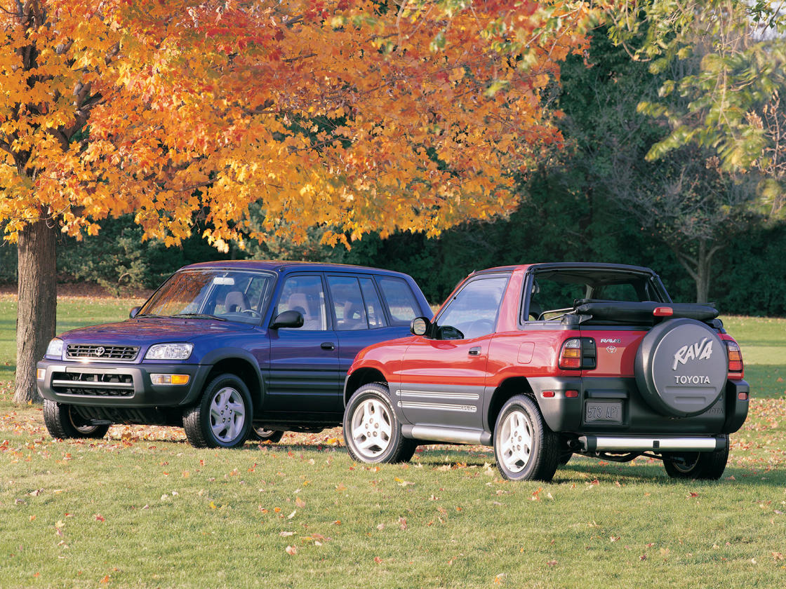 Autofacil revista de coches y motor