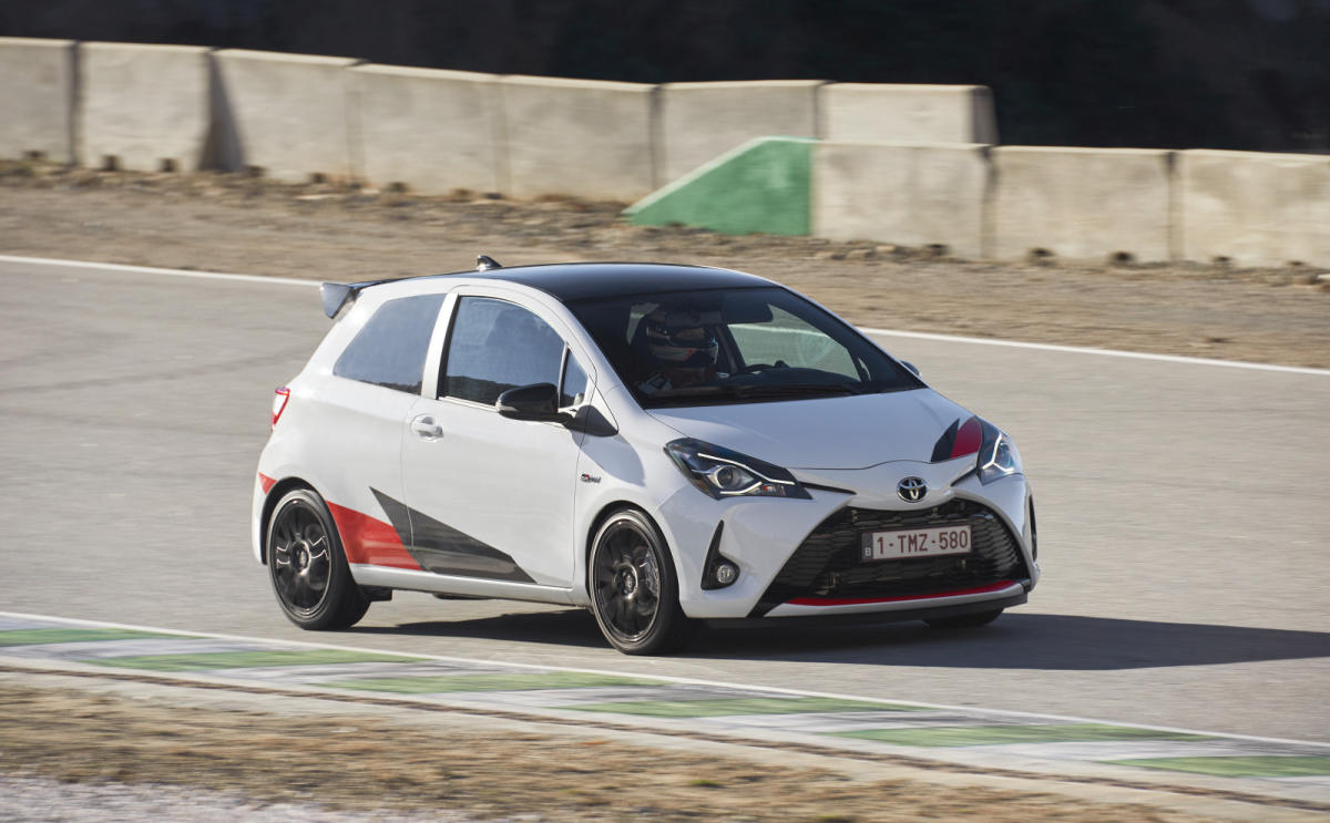 Autofacil revista de coches y motor