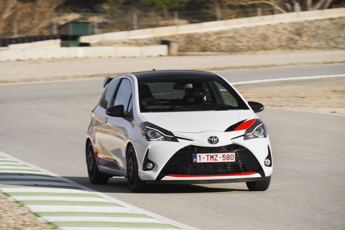 Autofacil revista de coches y motor