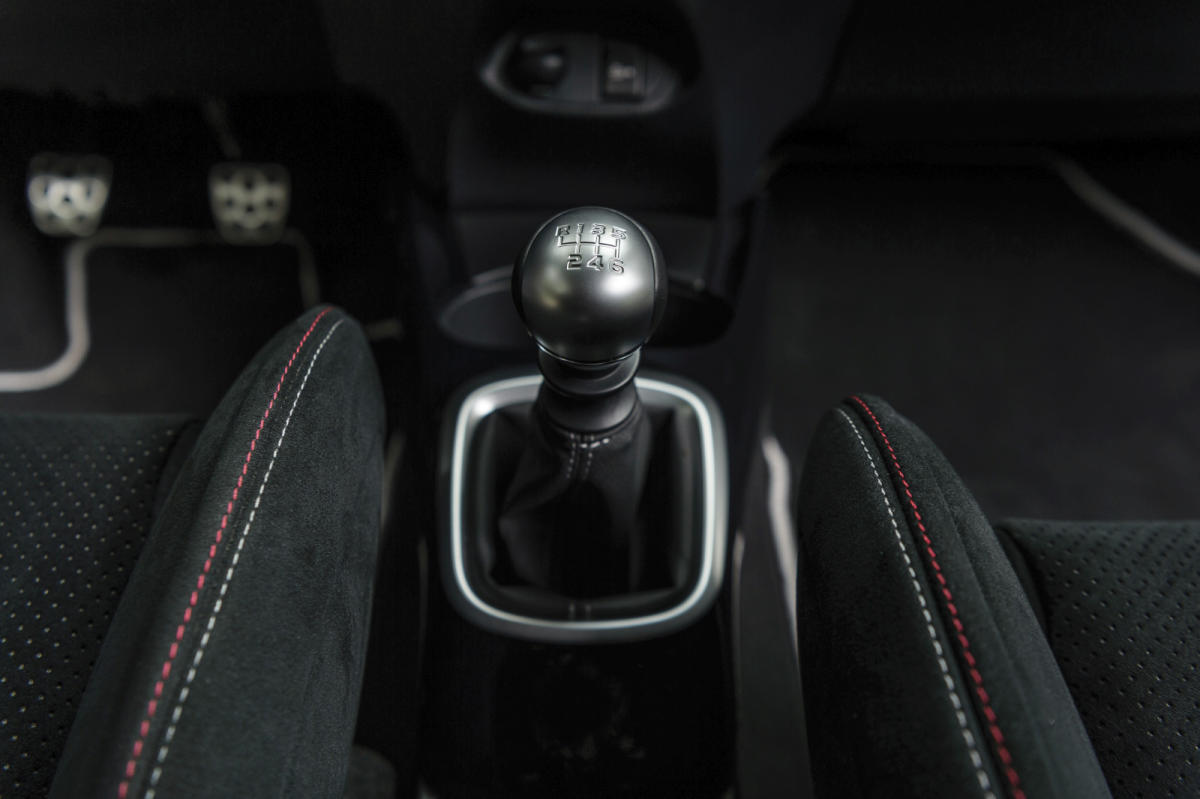 Autofacil revista de coches y motor