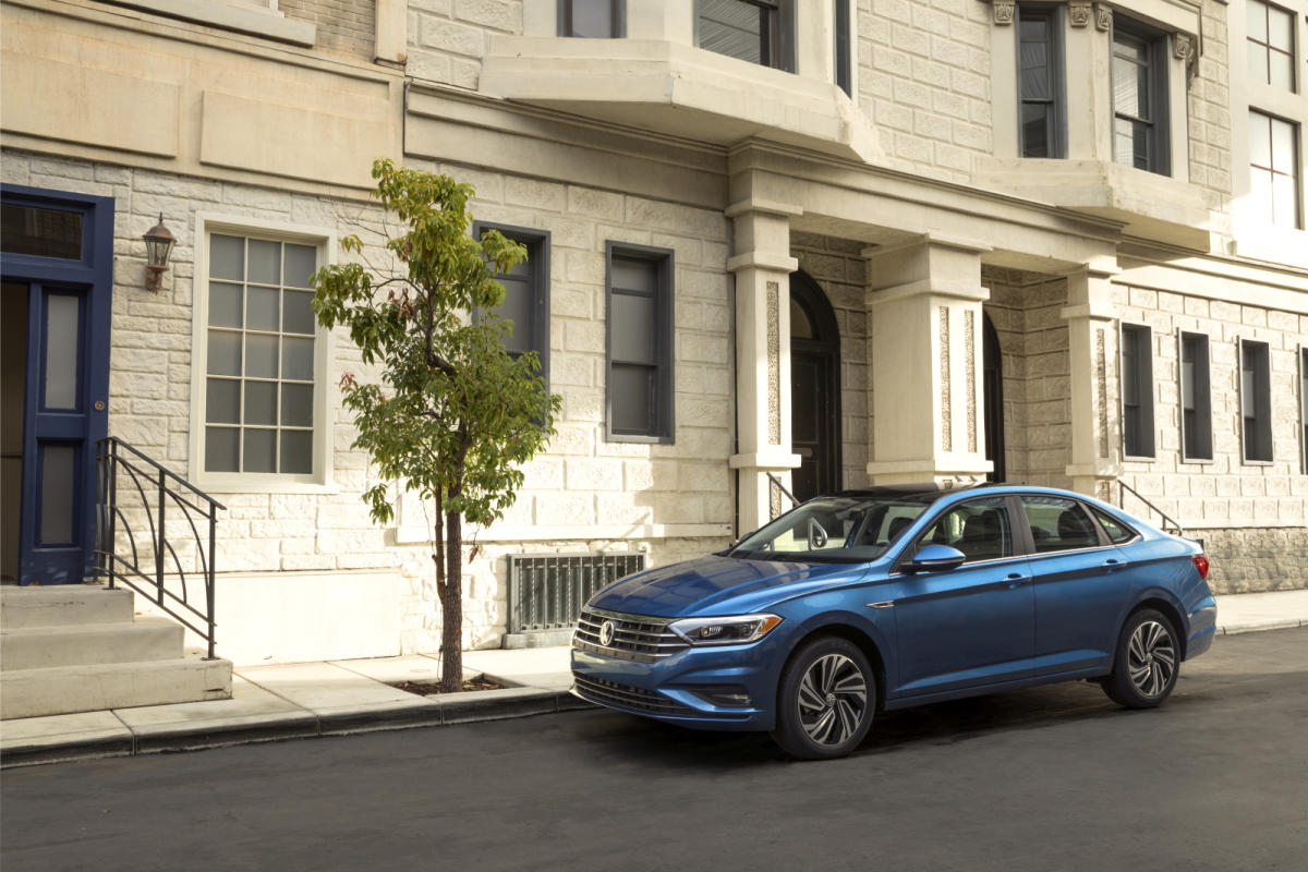 Autofacil revista de coches y motor