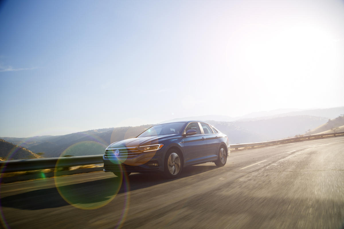 Autofacil revista de coches y motor