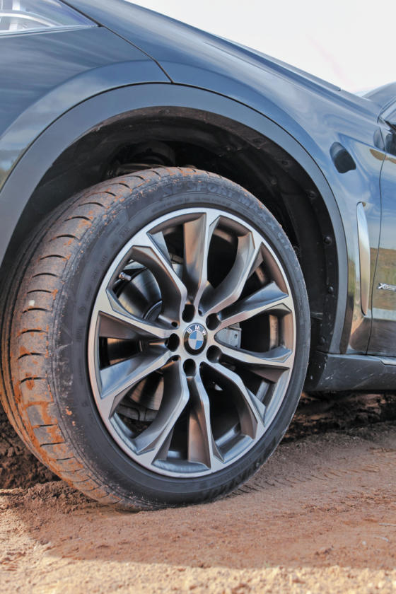 Autofacil revista de coches y motor