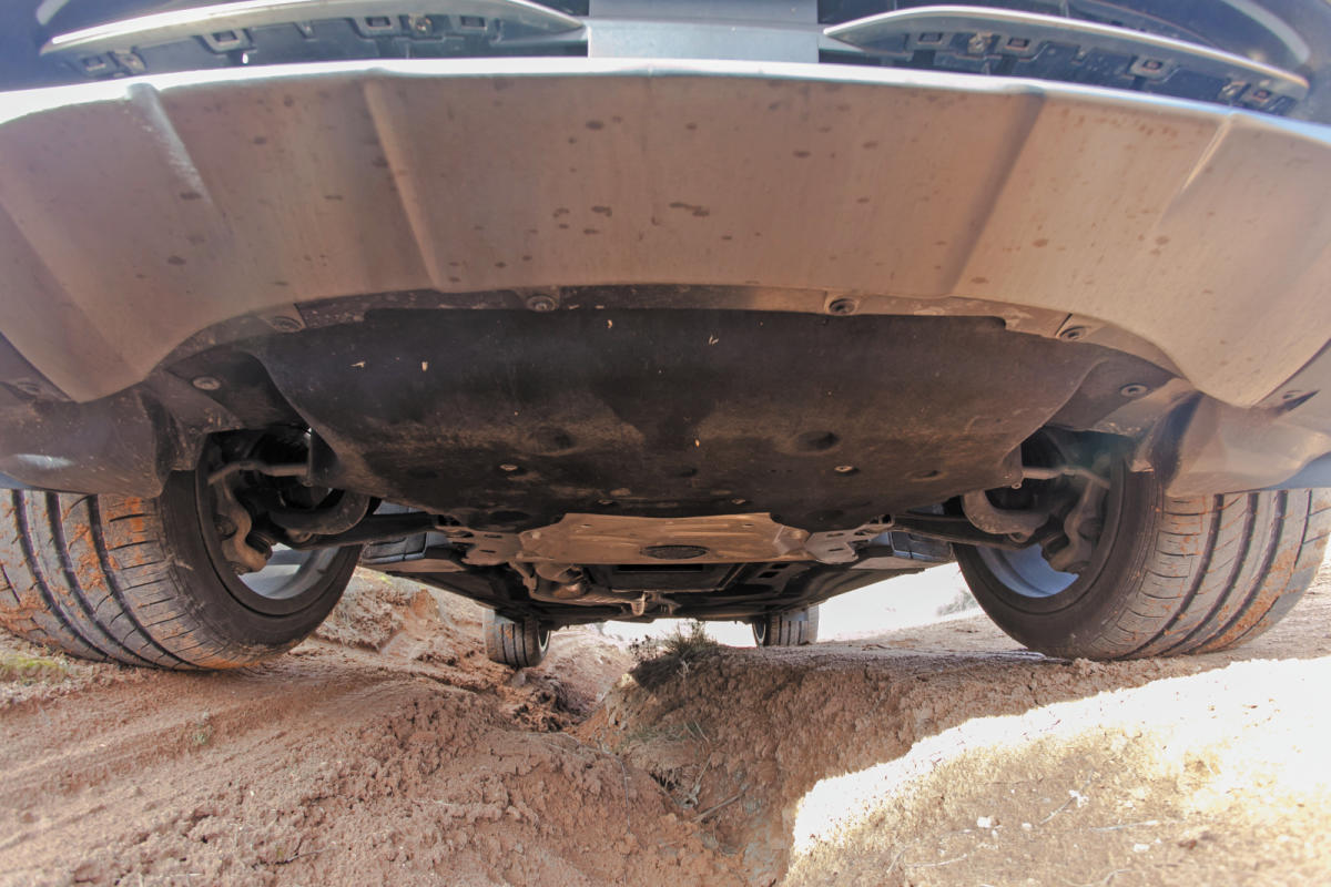 Autofacil revista de coches y motor