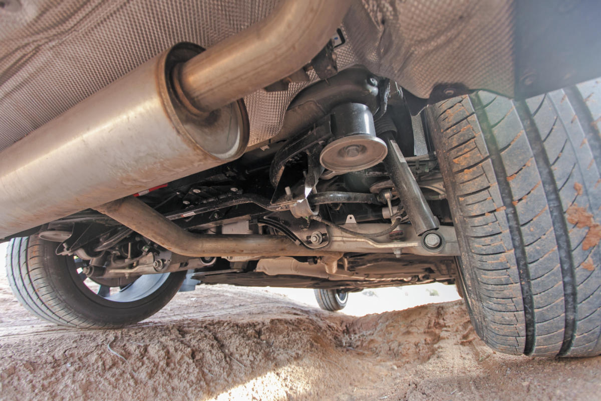 Autofacil revista de coches y motor