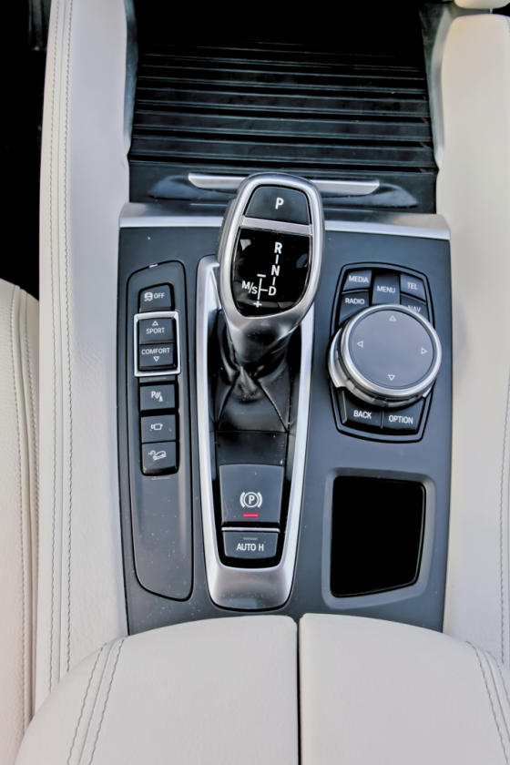 Autofacil revista de coches y motor