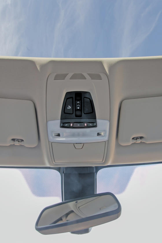 Autofacil revista de coches y motor