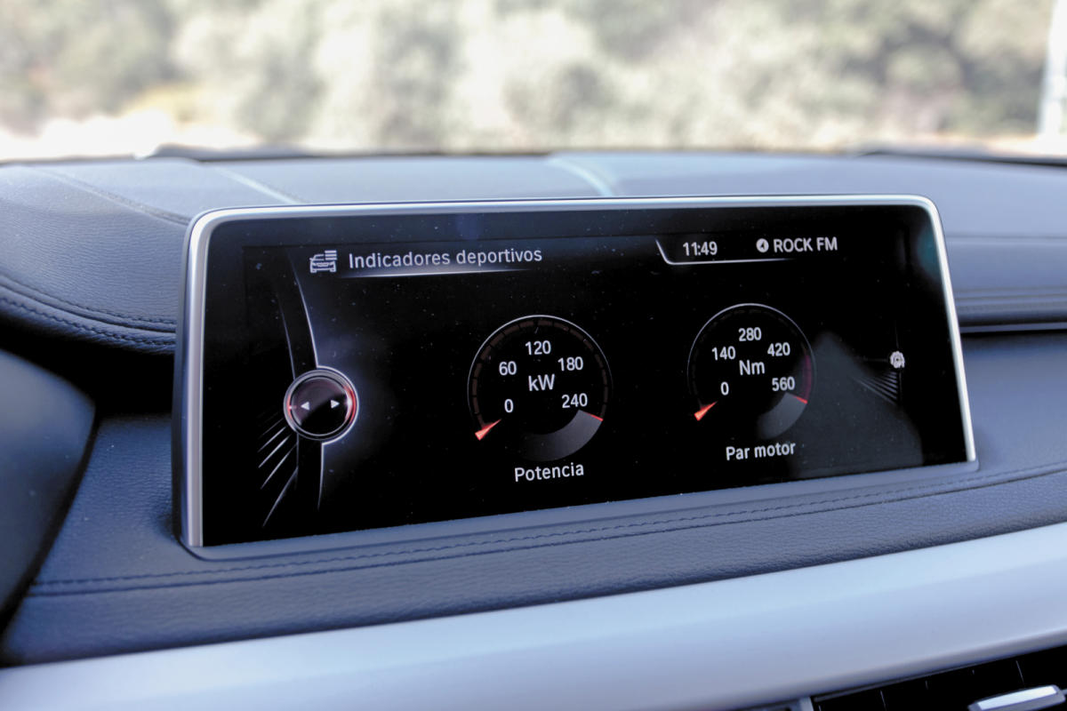 Autofacil revista de coches y motor