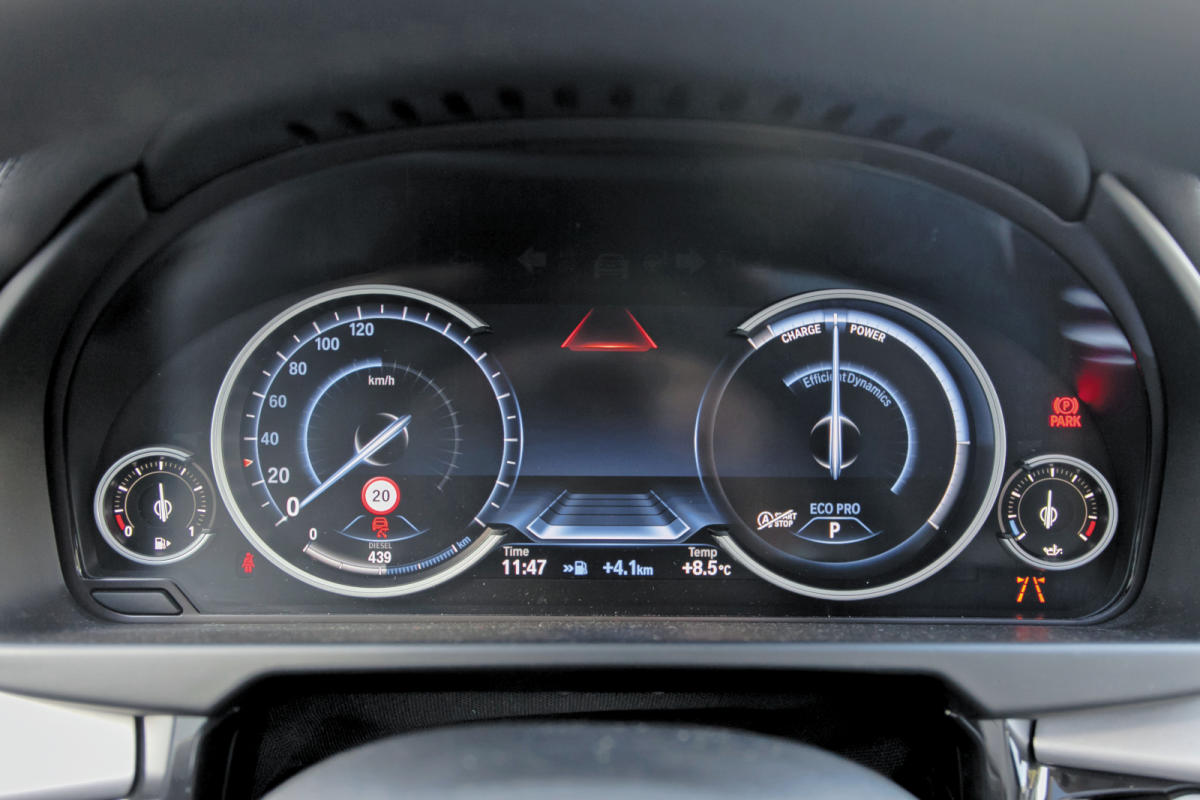 Autofacil revista de coches y motor