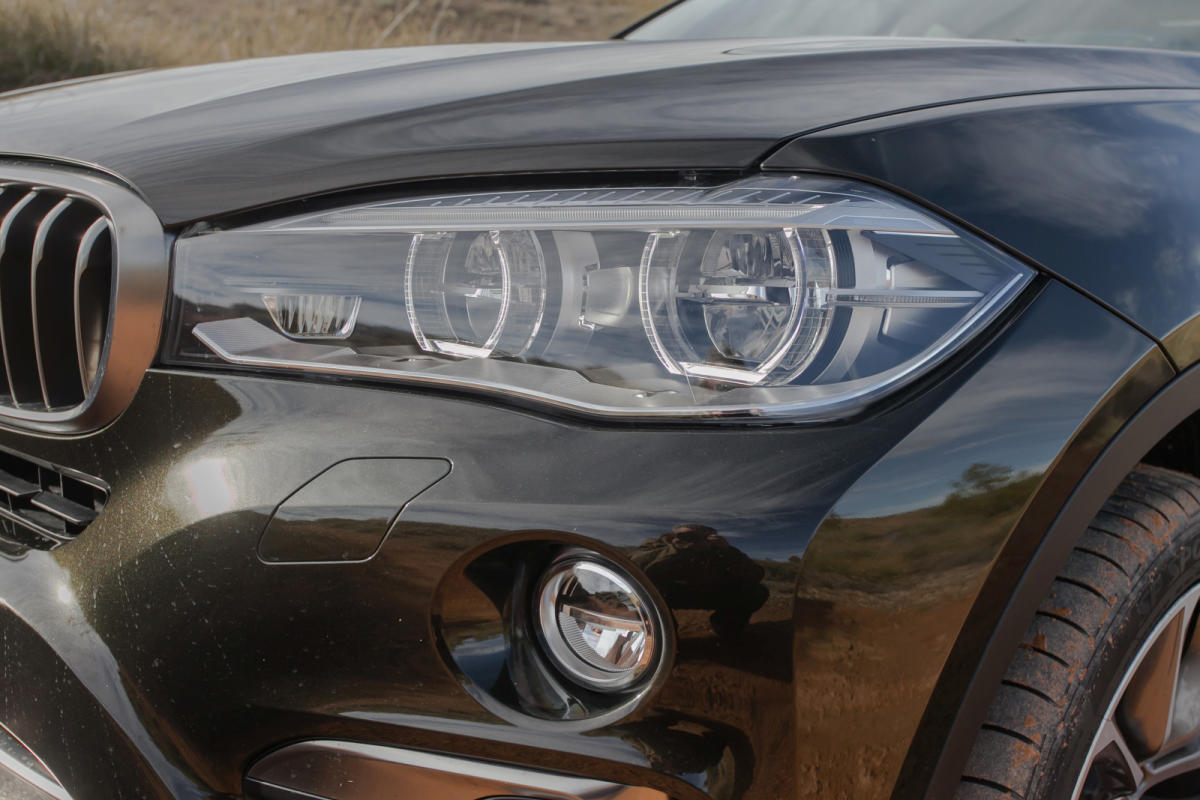 Autofacil revista de coches y motor