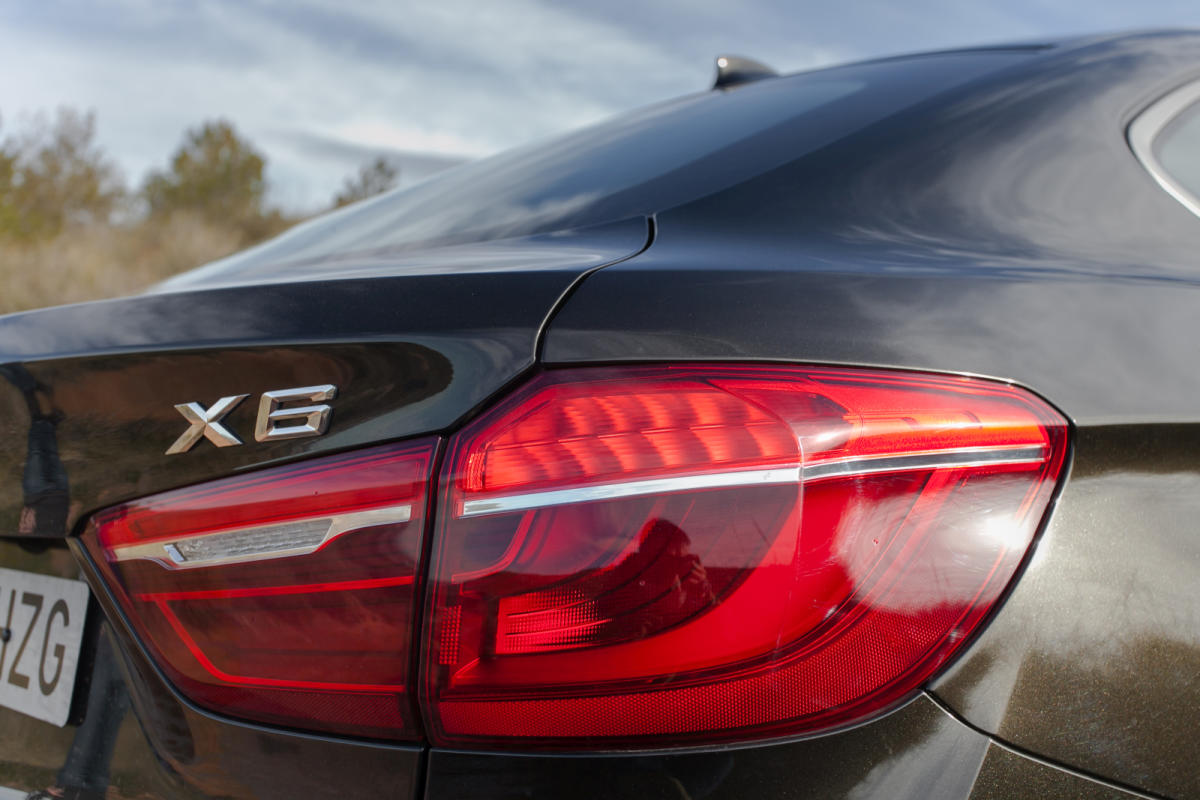 Autofacil revista de coches y motor