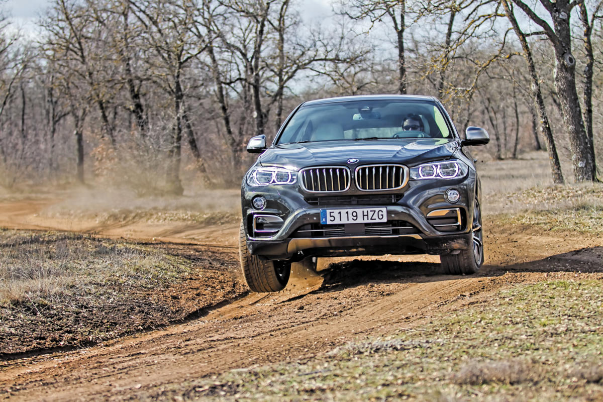 Autofacil revista de coches y motor