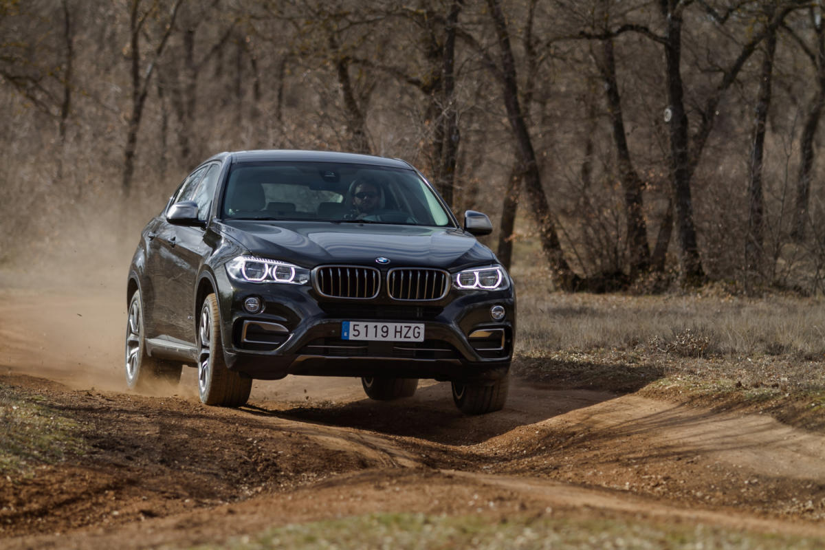 Autofacil revista de coches y motor