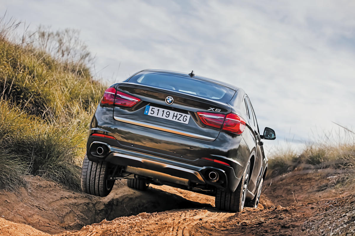 Autofacil revista de coches y motor