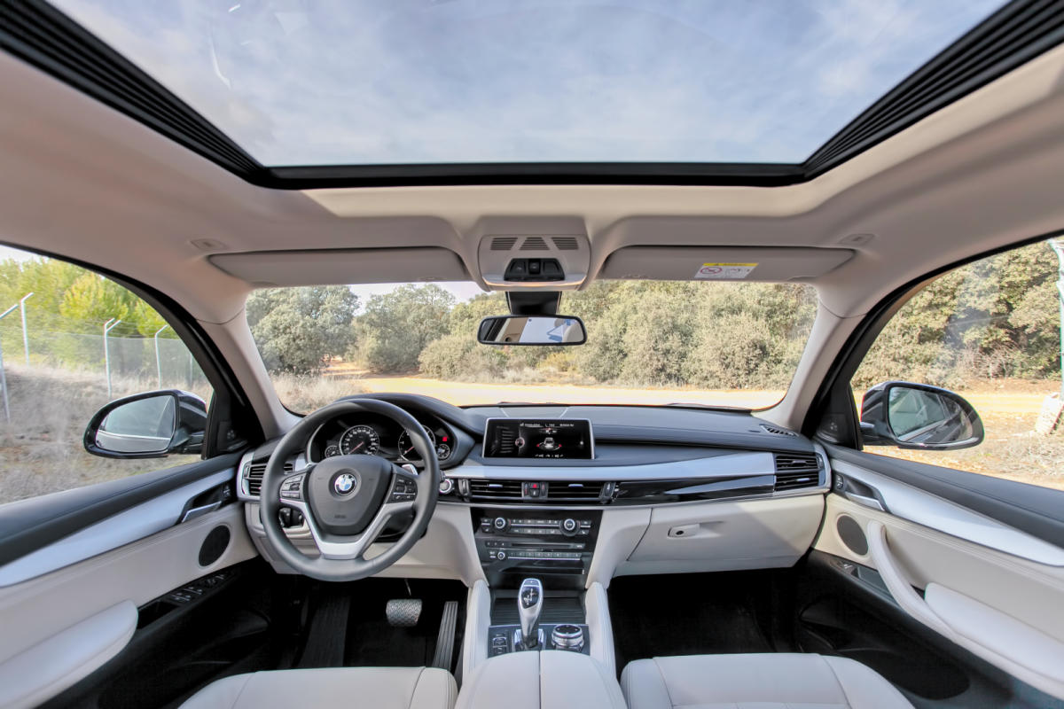 Autofacil revista de coches y motor