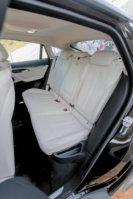 Autofacil revista de coches y motor