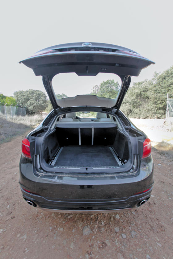 Autofacil revista de coches y motor