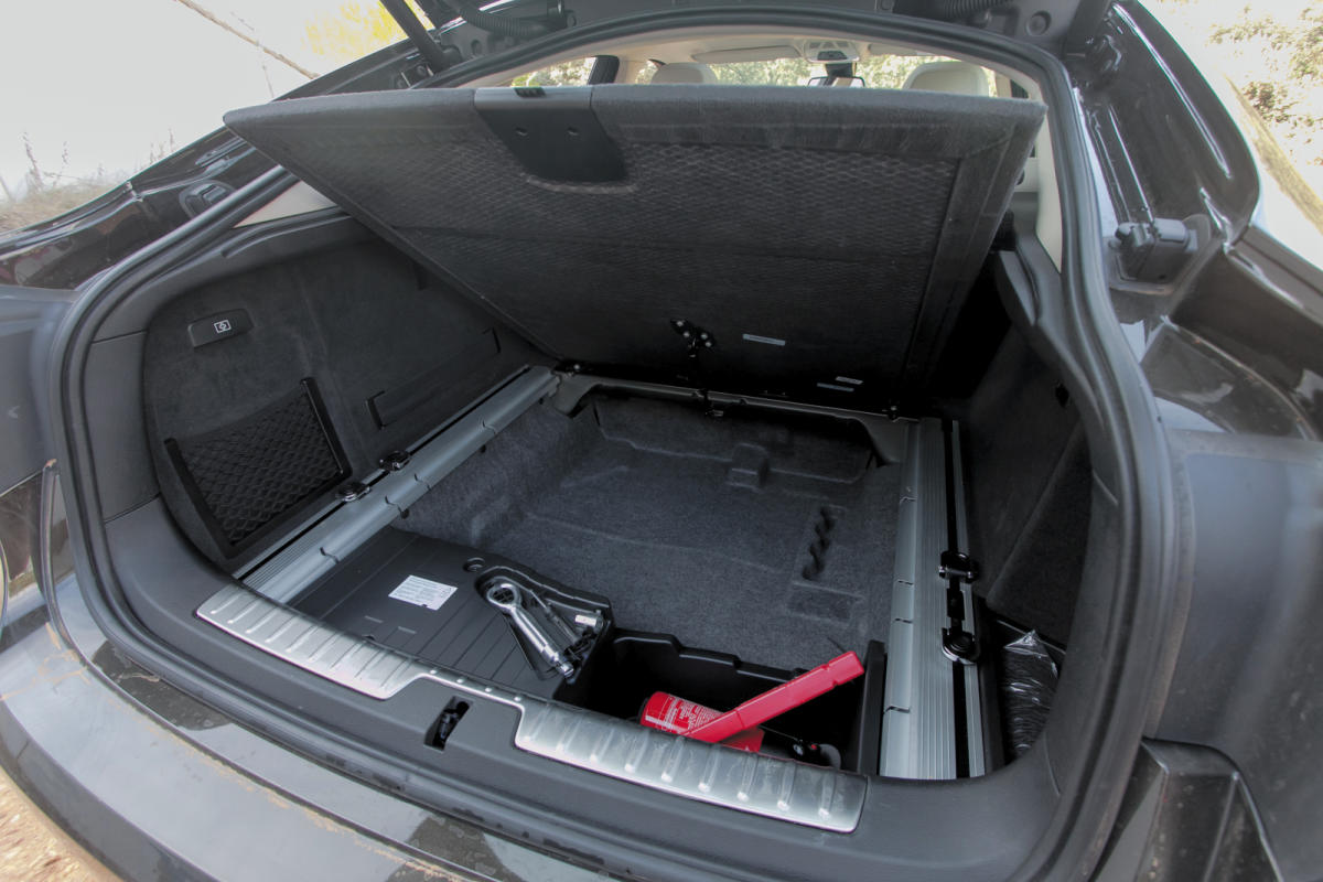 Autofacil revista de coches y motor