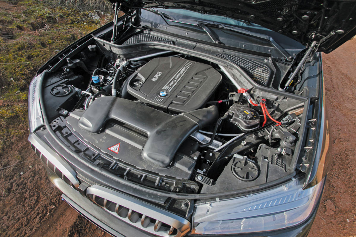 Autofacil revista de coches y motor