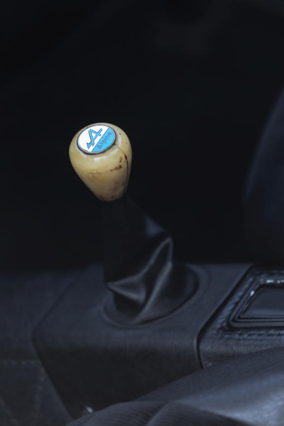 Autofacil revista de coches y motor