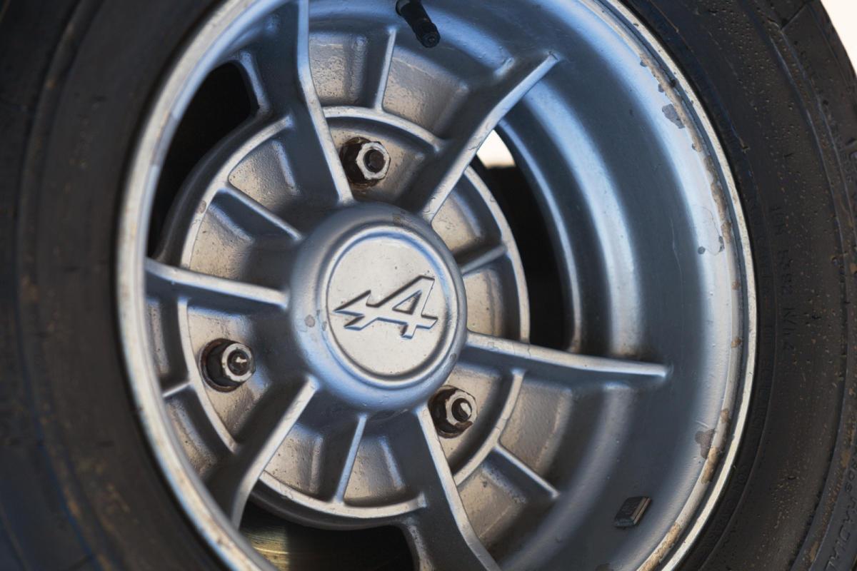Autofacil revista de coches y motor
