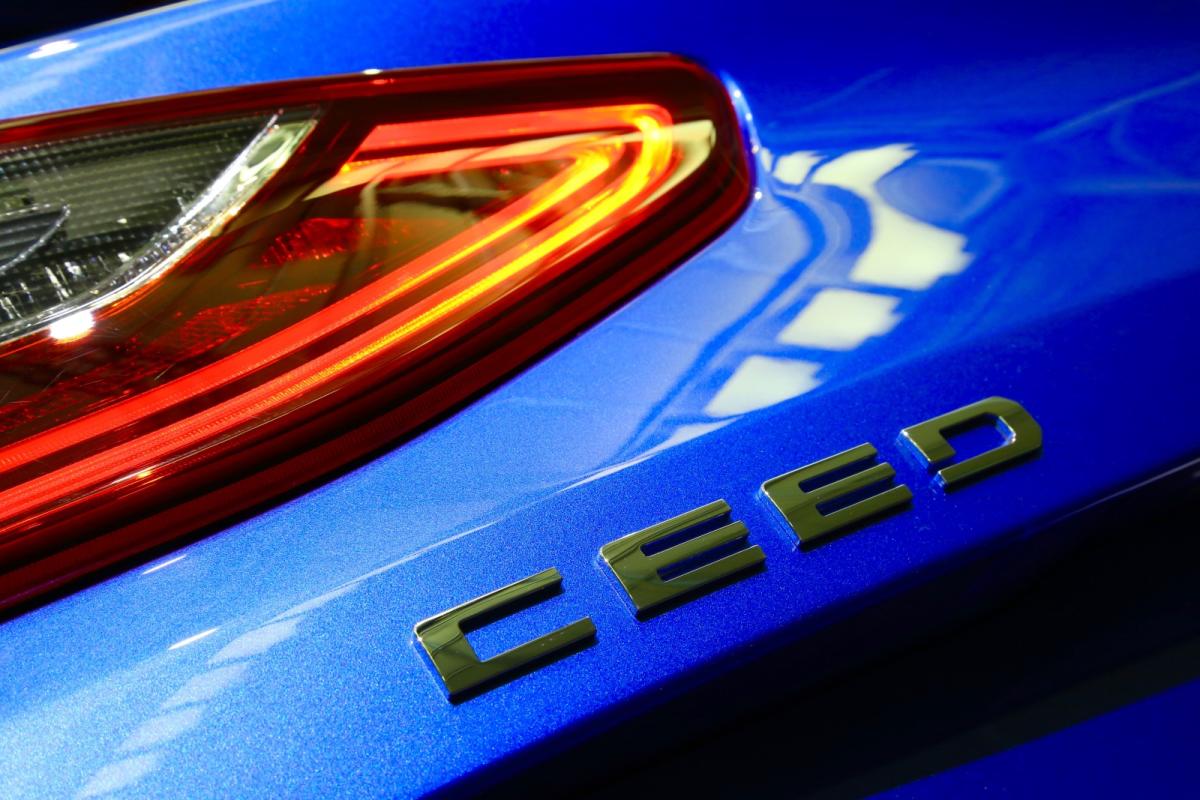 Autofacil revista de coches y motor