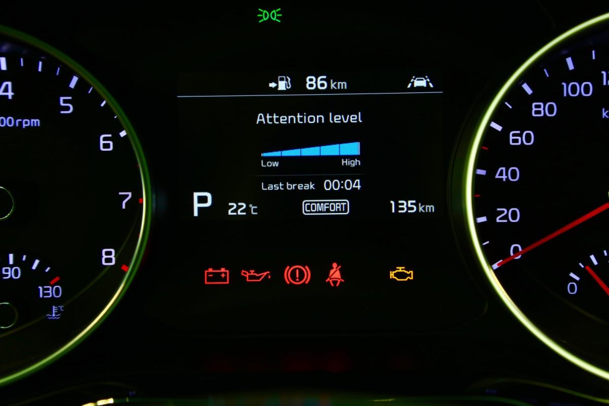 Autofacil revista de coches y motor