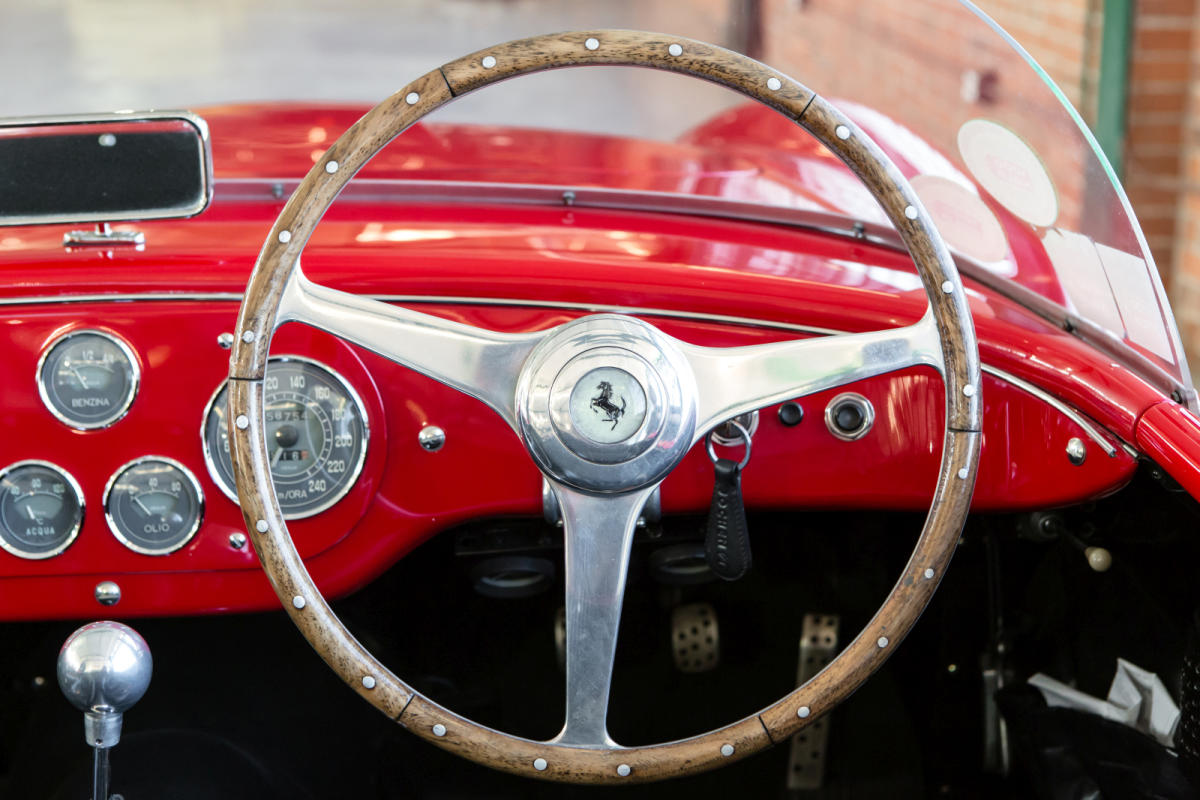 Autofacil revista de coches y motor
