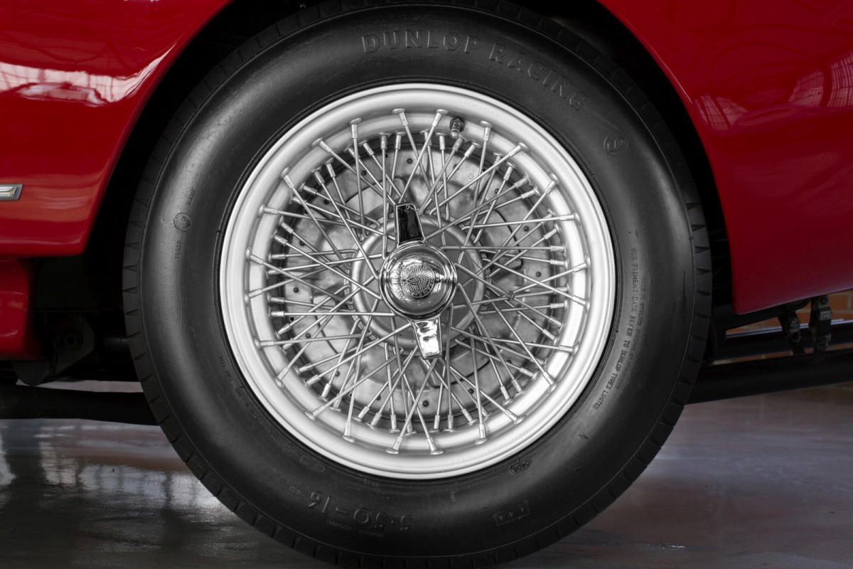 Autofacil revista de coches y motor