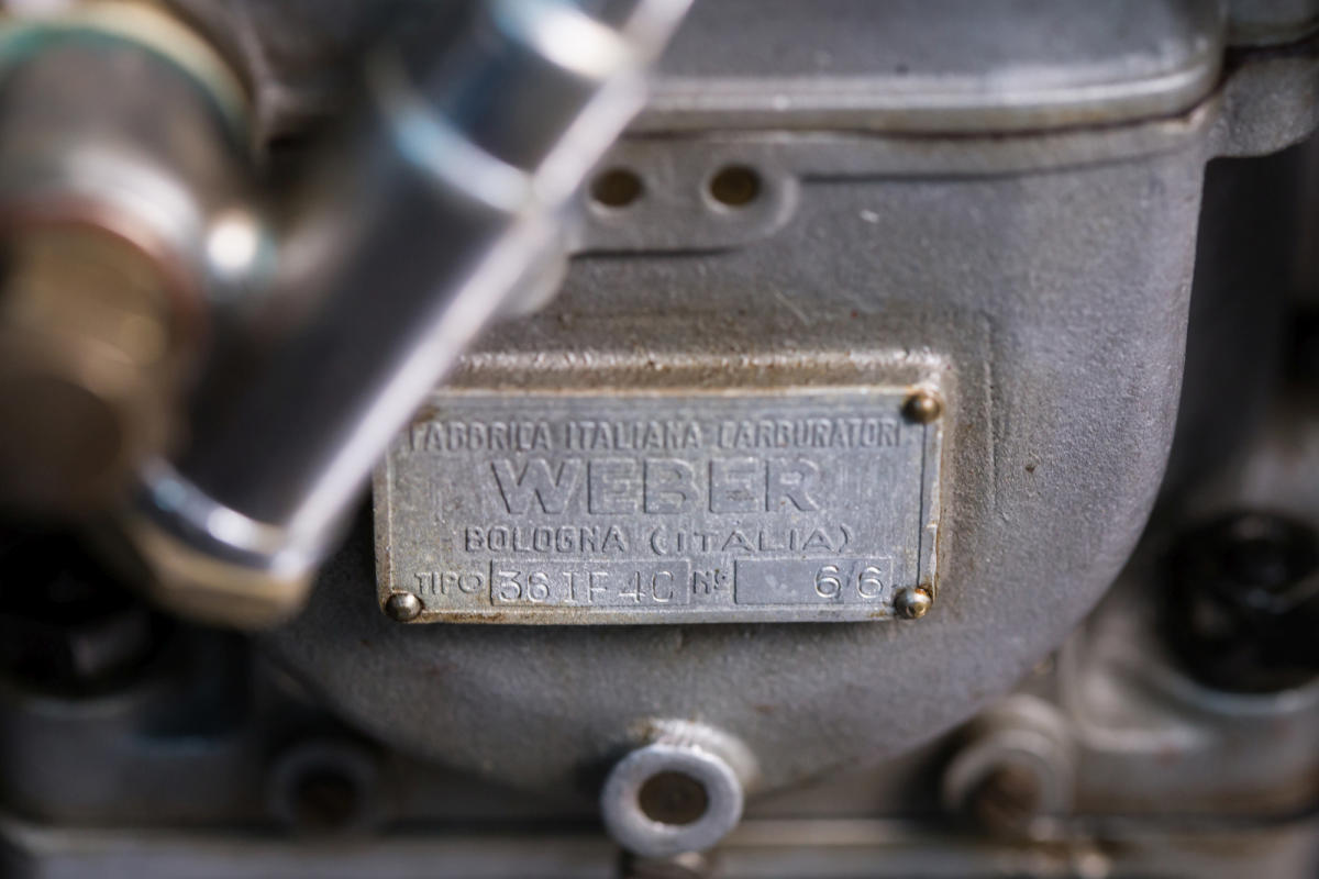 Autofacil revista de coches y motor