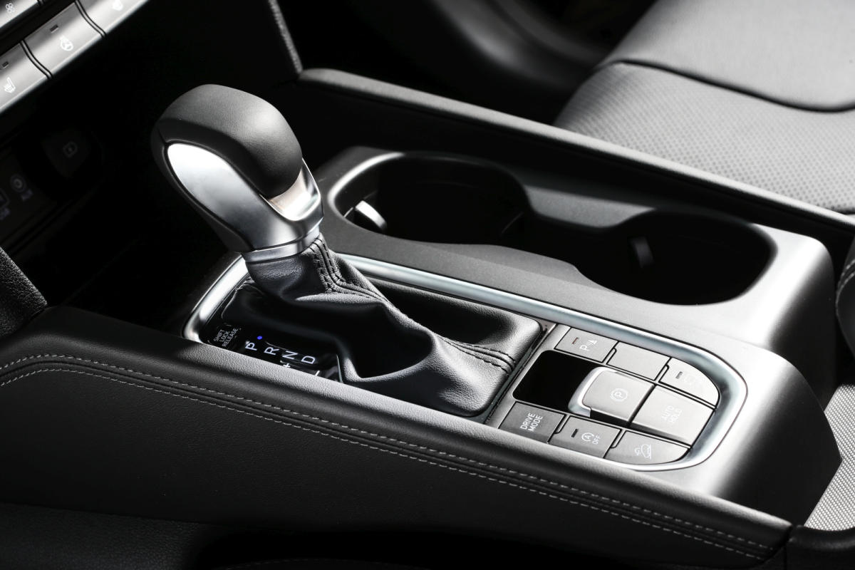 Autofacil revista de coches y motor