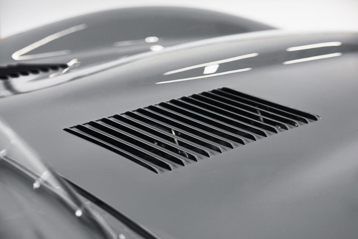 Autofacil revista de coches y motor