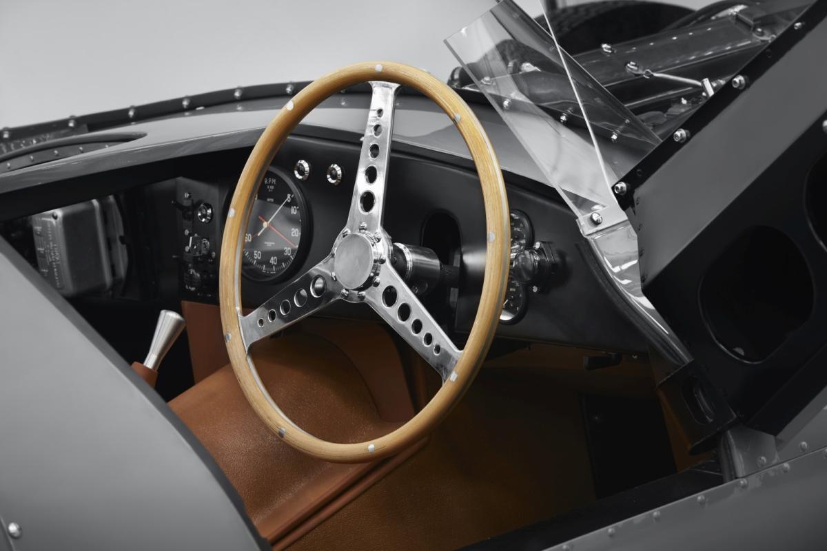 Autofacil revista de coches y motor