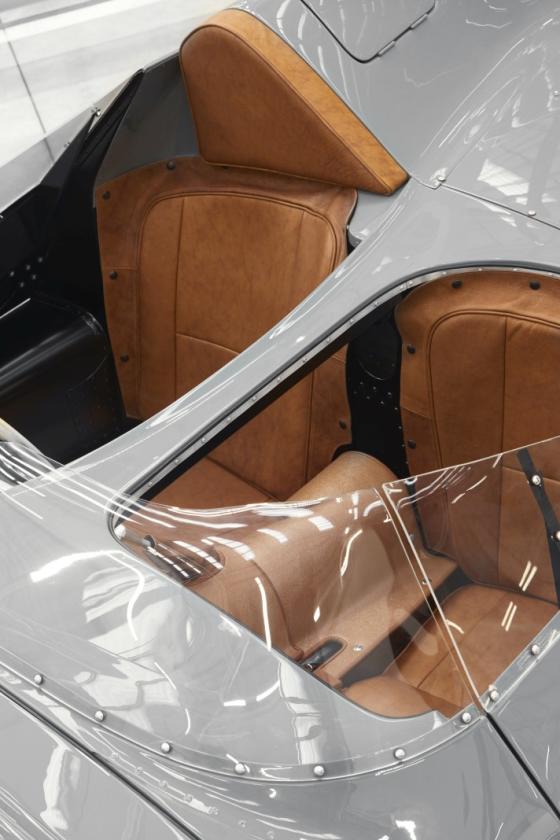 Autofacil revista de coches y motor