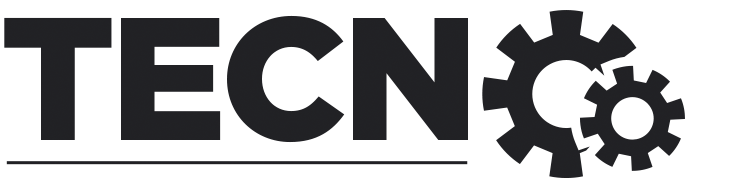 logo TECNO