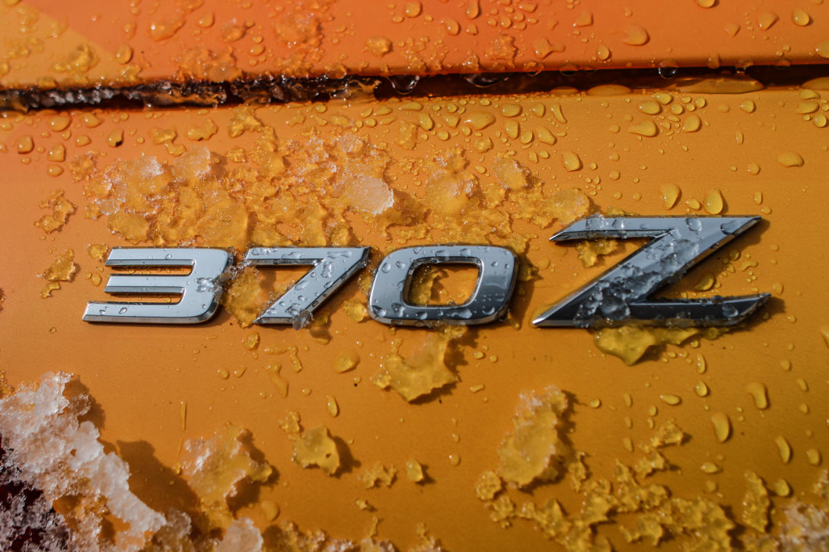 Autofacil revista de coches y motor