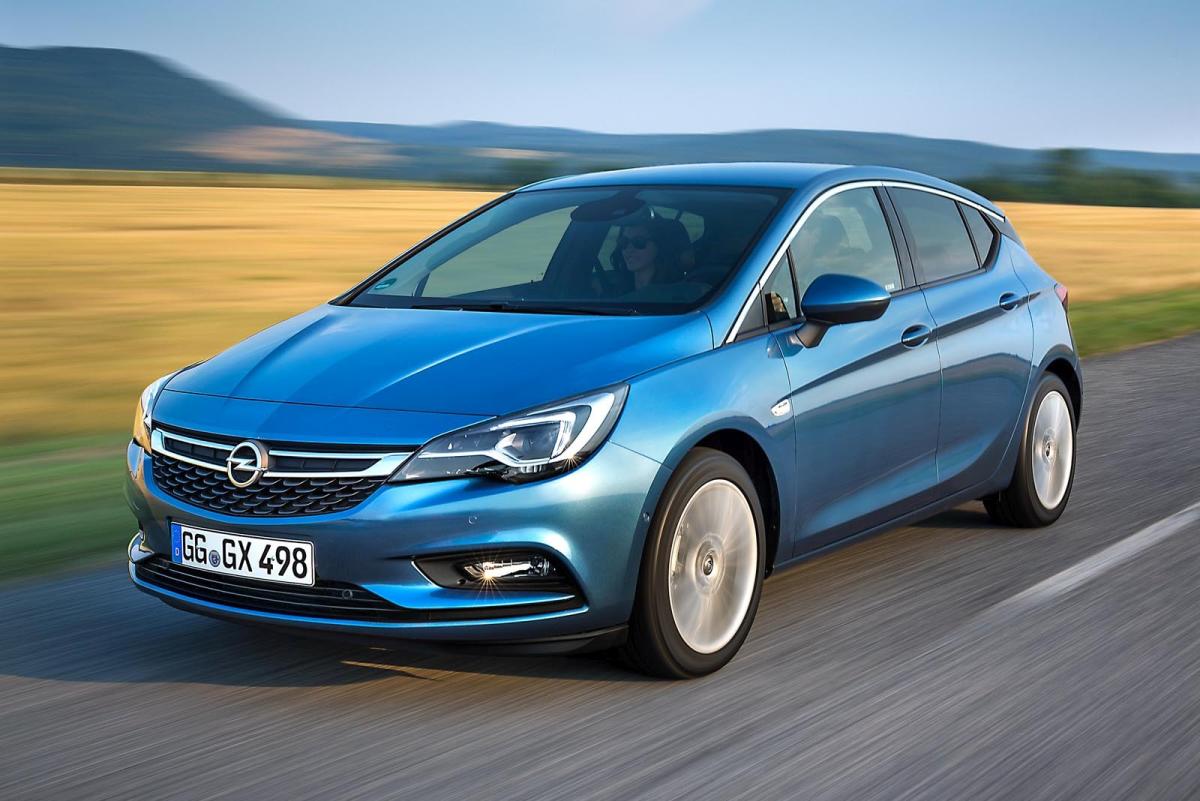 Autofacil revista de coches y motor