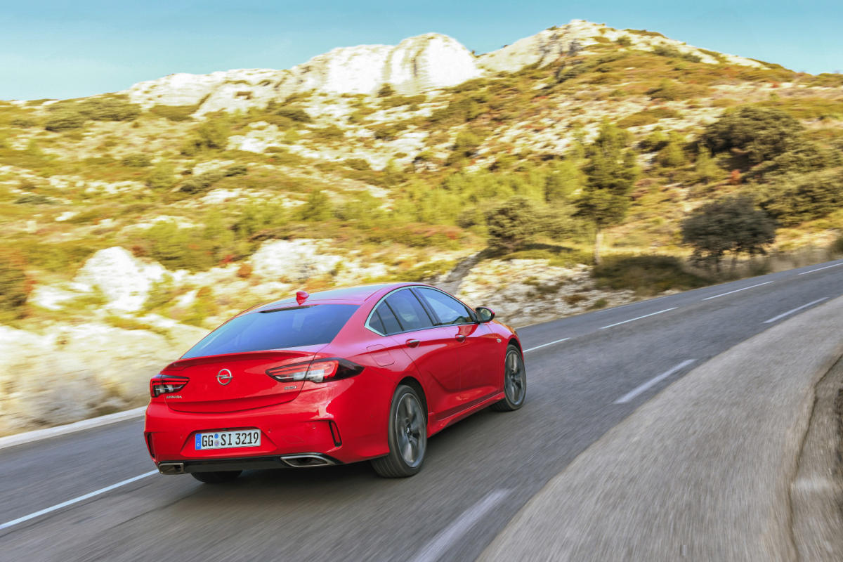 Autofacil revista de coches y motor