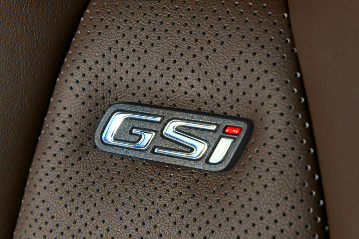 Autofacil revista de coches y motor