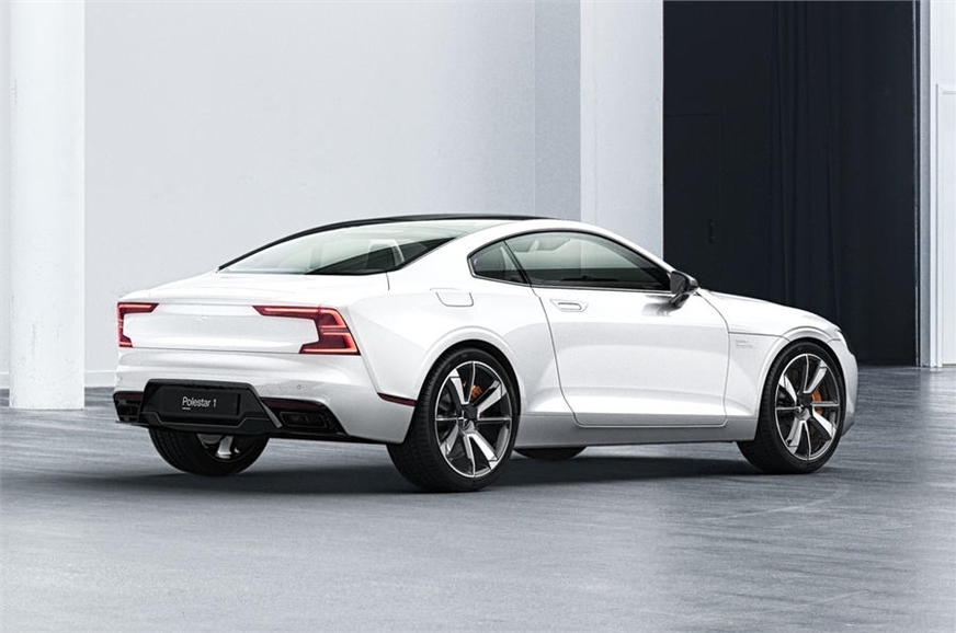 Polestar