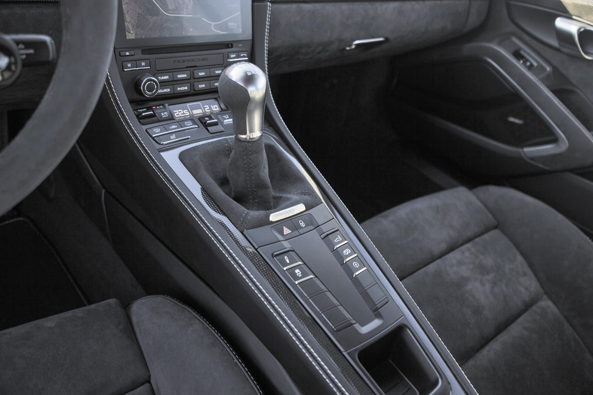 Autofacil revista de coches y motor