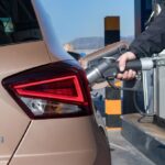 Duda de compra usados: Seat Ibiza... de gas natural (TGI)