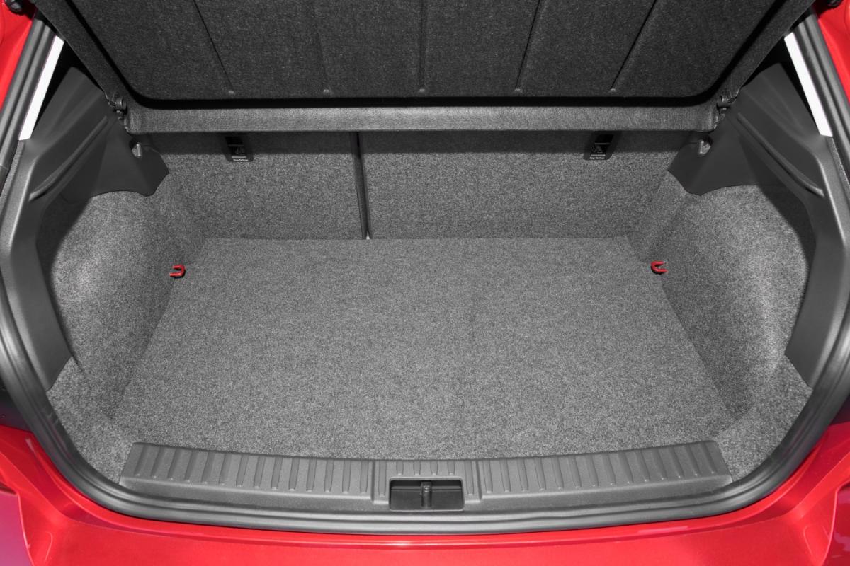 Autofacil revista de coches y motor