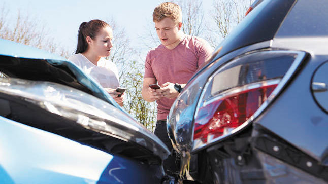 seguros de coche