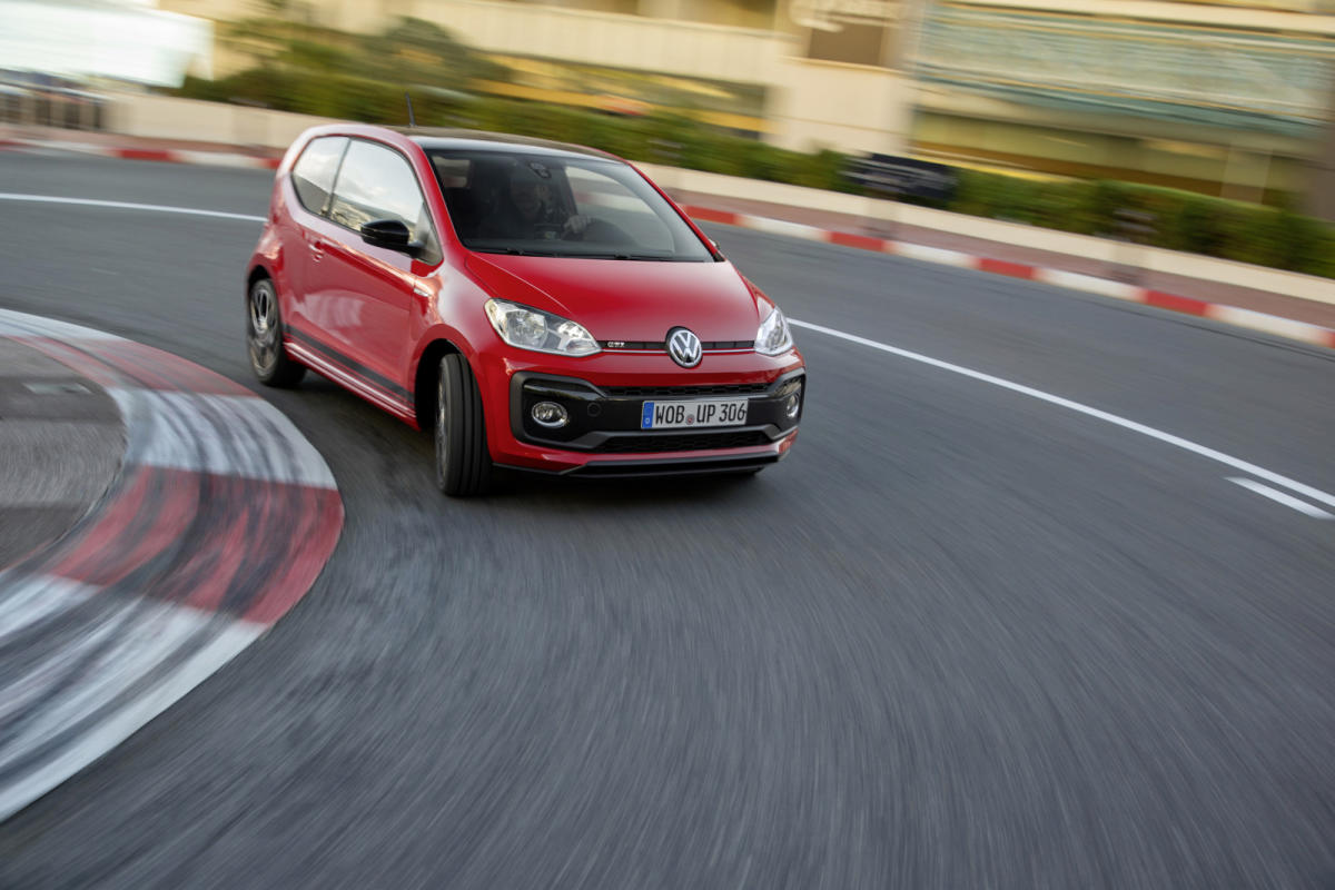 Autofacil revista de coches y motor