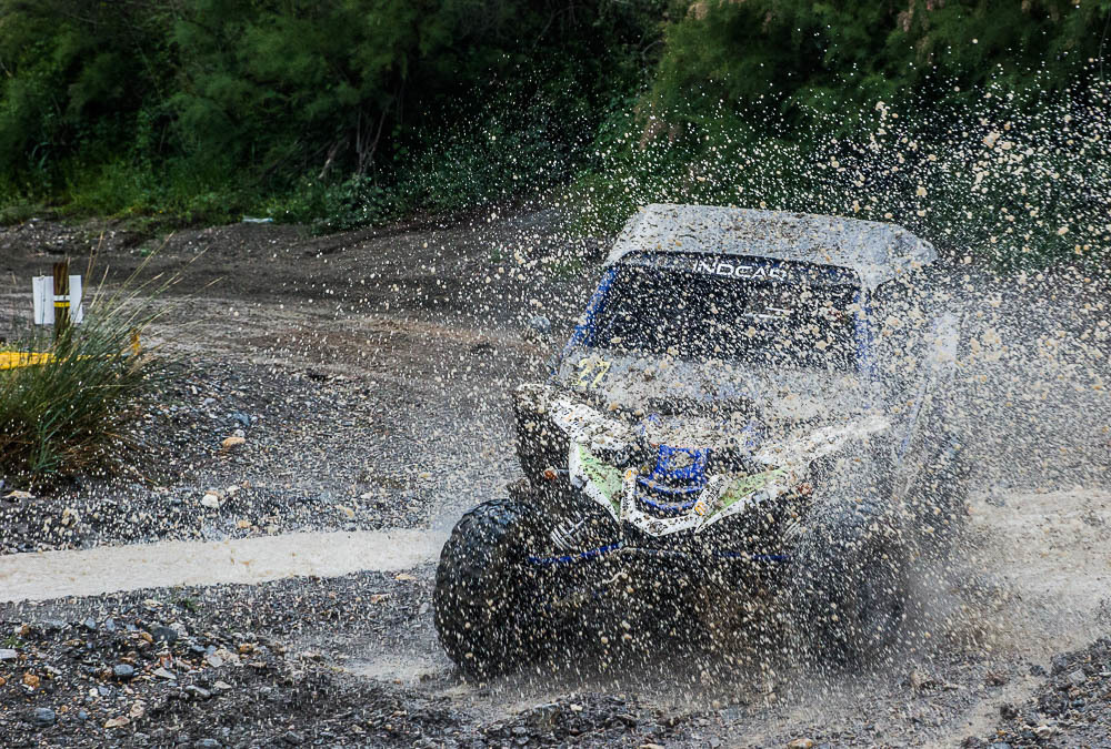 Yamaha Cup