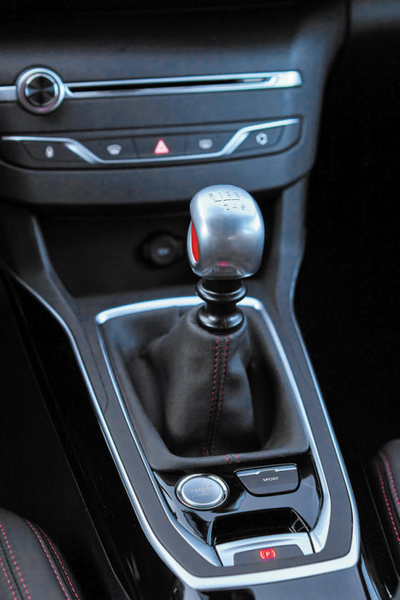 Autofacil revista de coches y motor