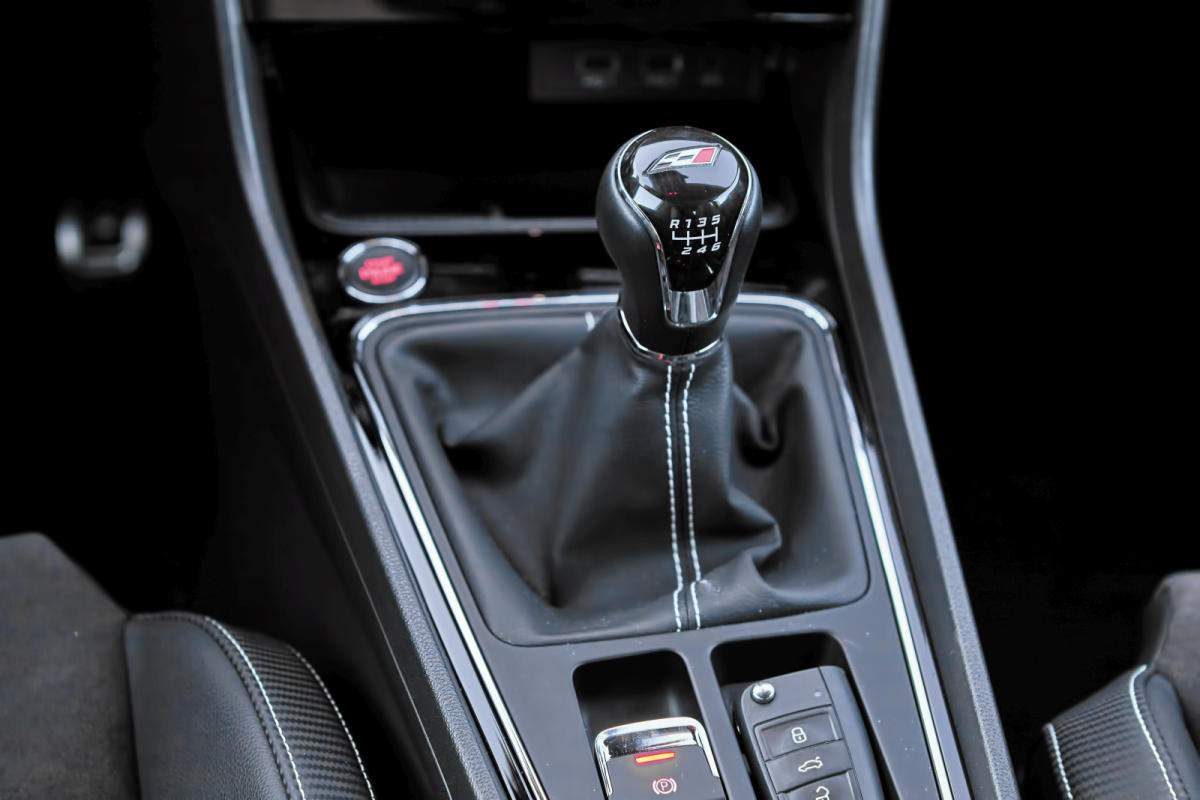 Autofacil revista de coches y motor