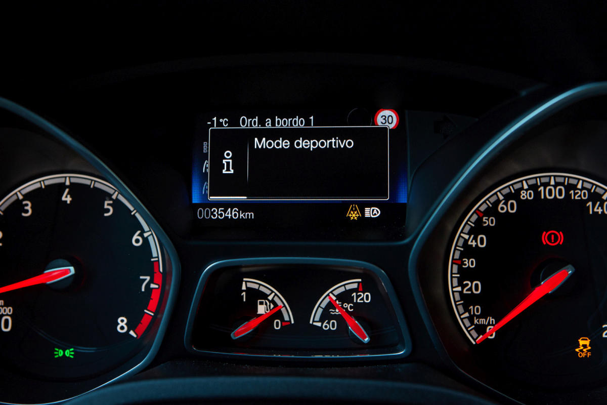 Autofacil revista de coches y motor